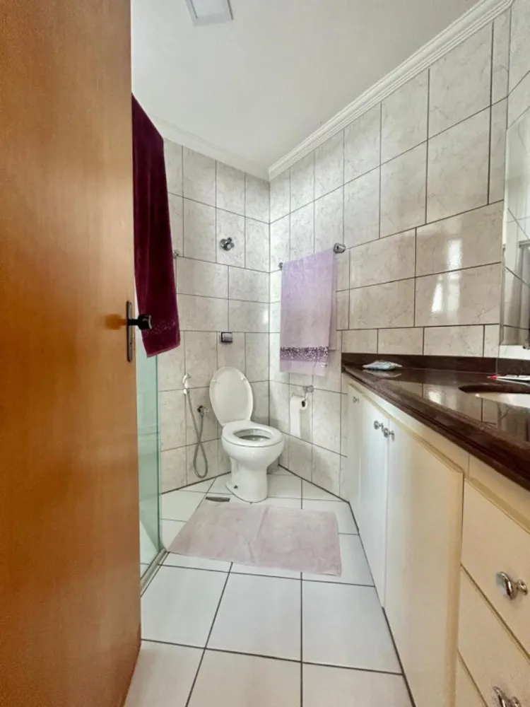 Apartamento, 3 quartos, 116 m² - Foto 19