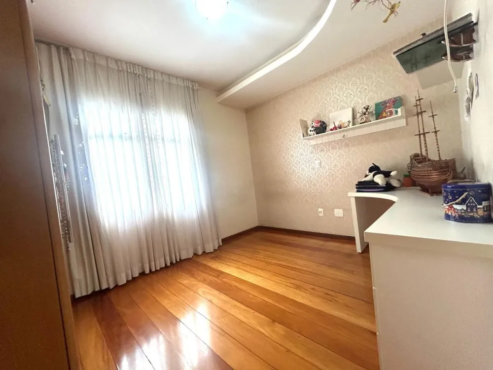 Apartamento, 3 quartos, 116 m² - Foto 14
