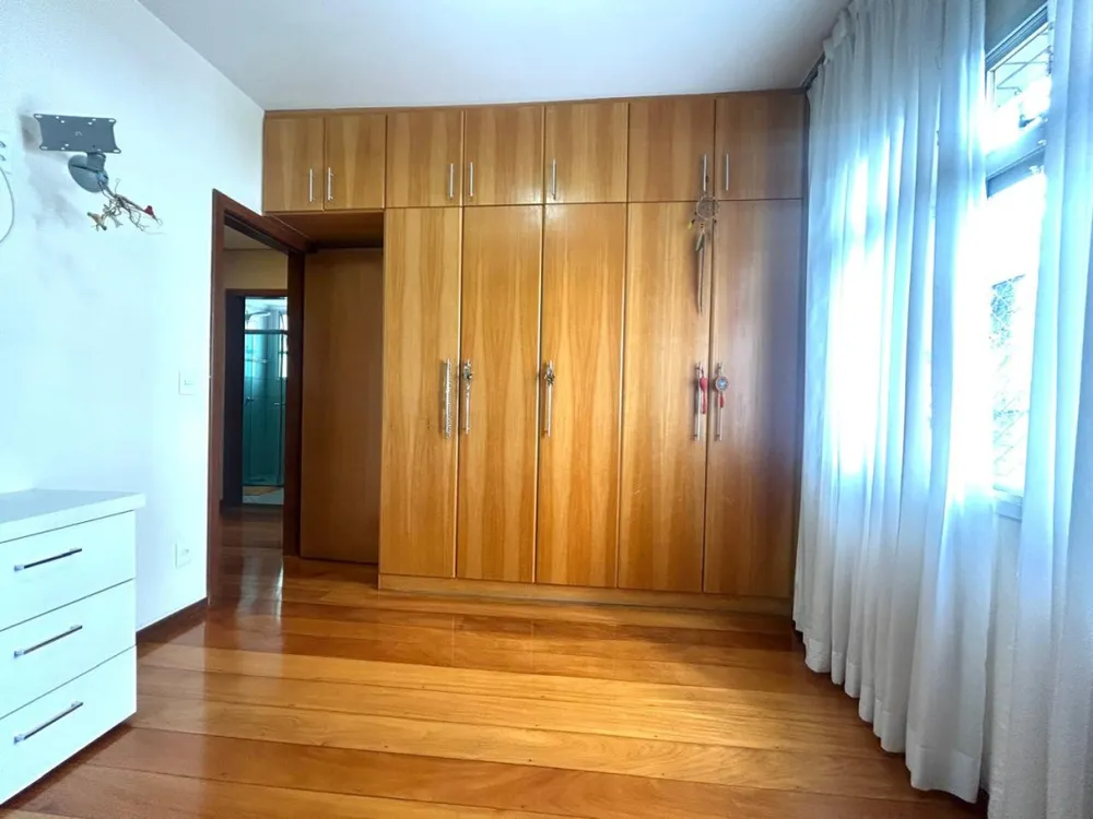 Apartamento, 3 quartos, 116 m² - Foto 11
