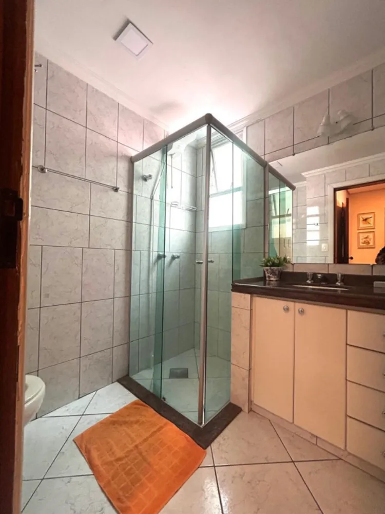 Apartamento, 3 quartos, 116 m² - Foto 12