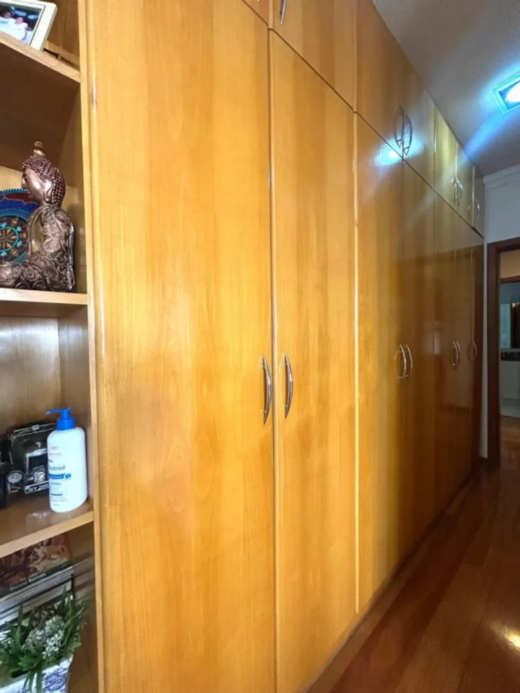 Apartamento, 3 quartos, 116 m² - Foto 8