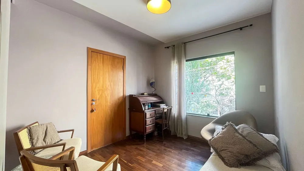 Casa, 3 quartos, 215 m² - Foto 4