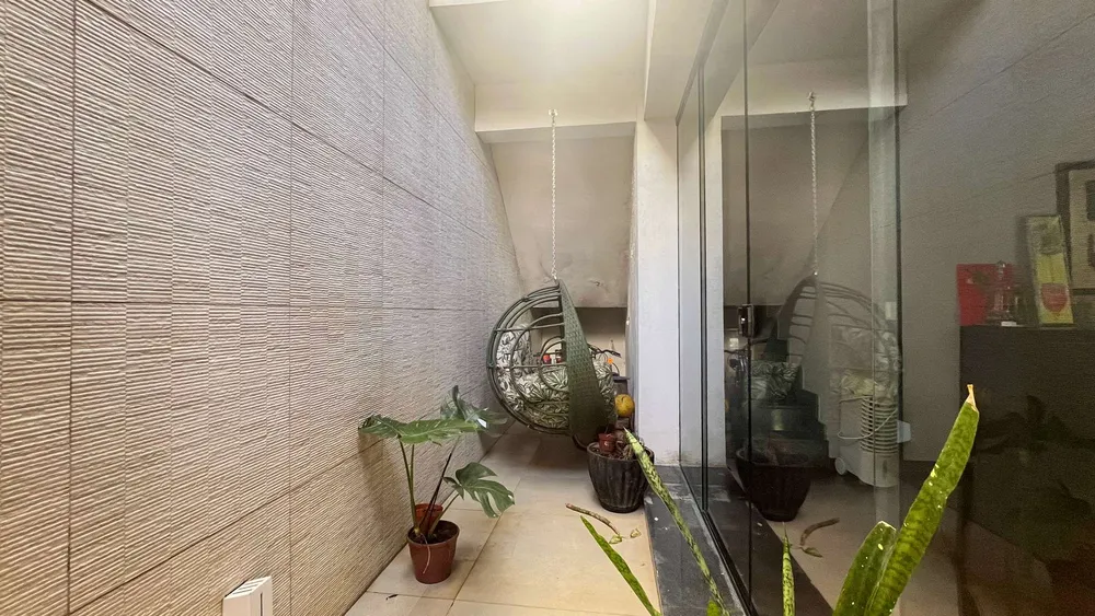 Casa, 3 quartos, 215 m² - Foto 5