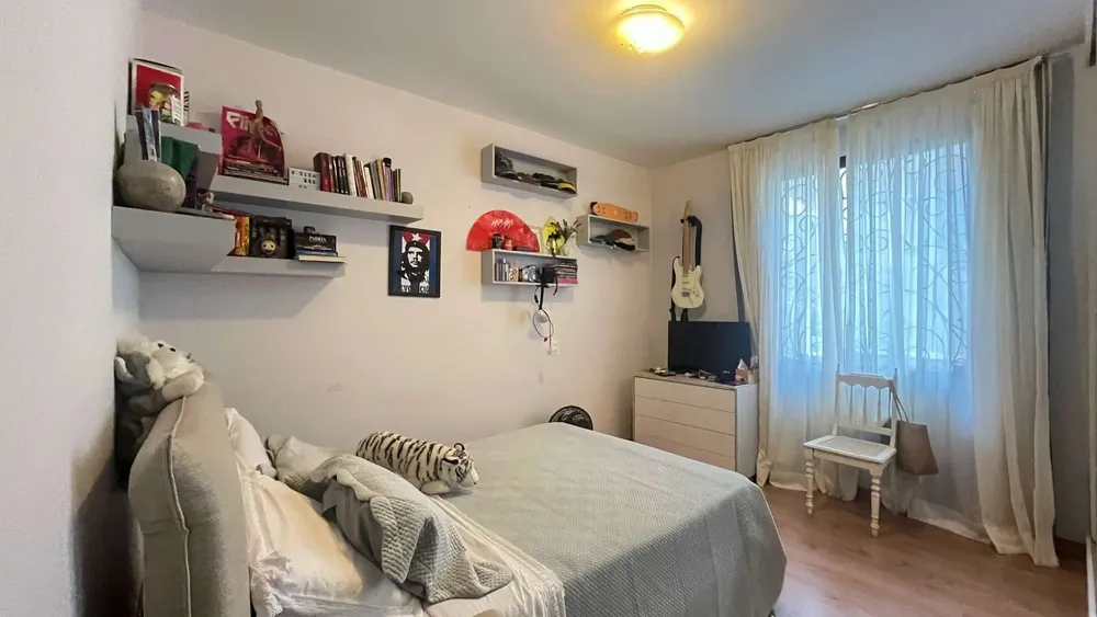 Casa, 3 quartos, 215 m² - Foto 6