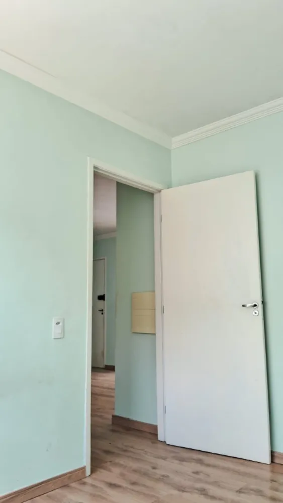 Apartamento, 2 quartos, 45 m² - Foto 11
