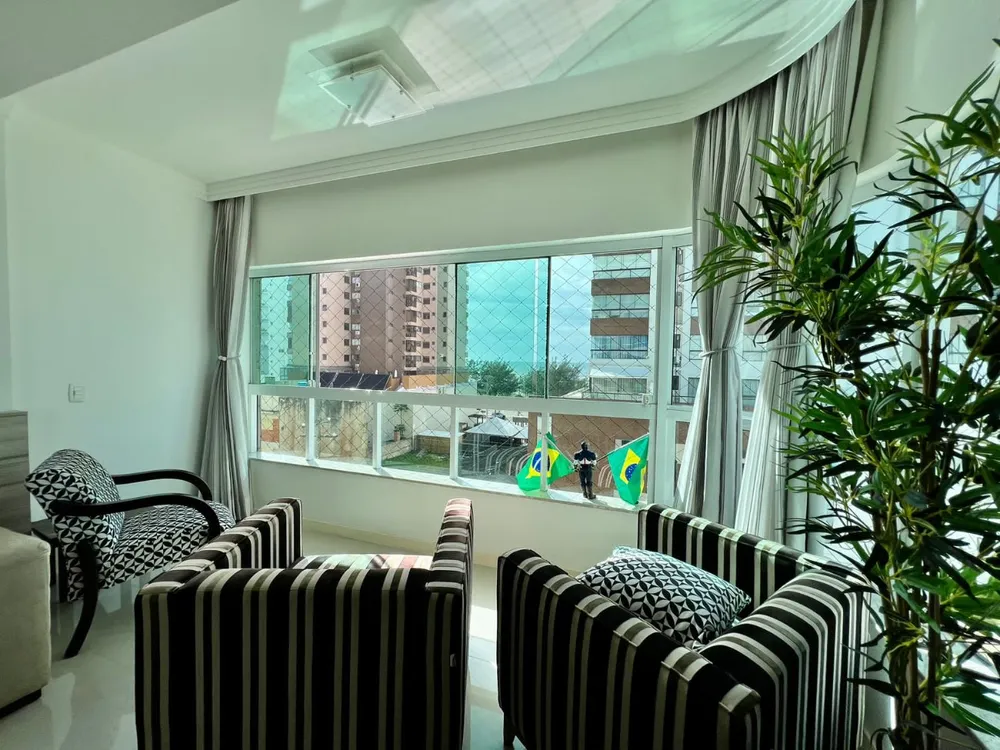 Apartamento, 3 quartos - Foto 8
