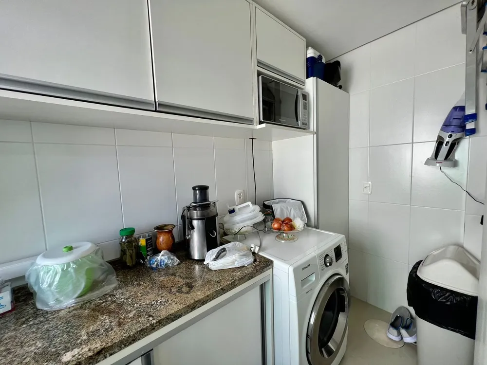 Apartamento, 3 quartos - Foto 10