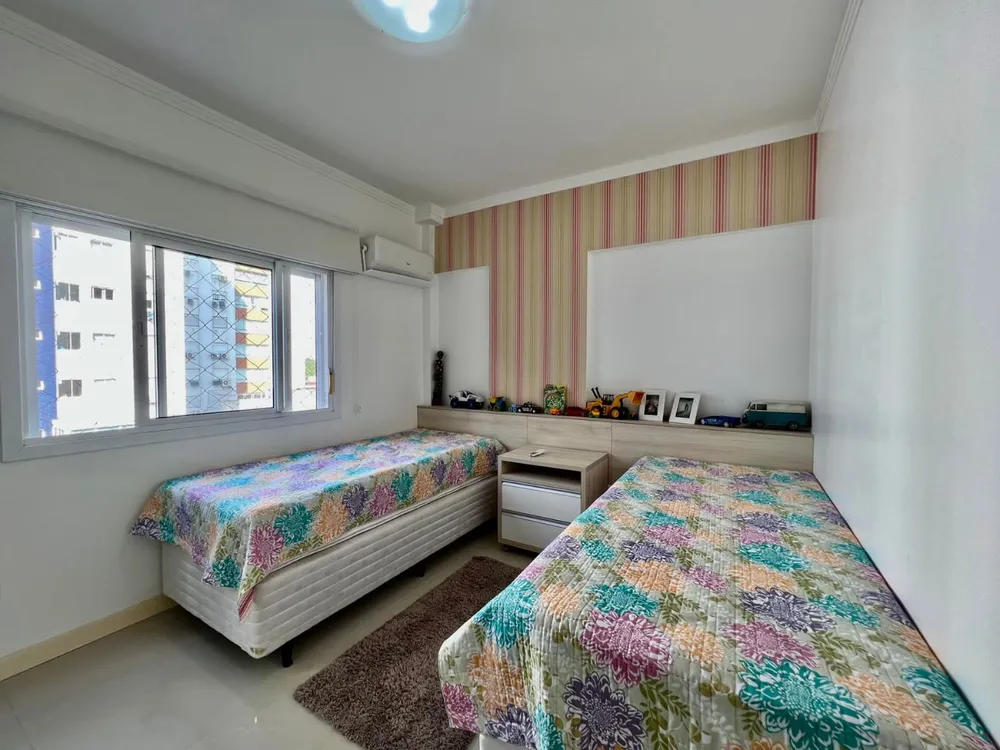 Apartamento, 3 quartos - Foto 9