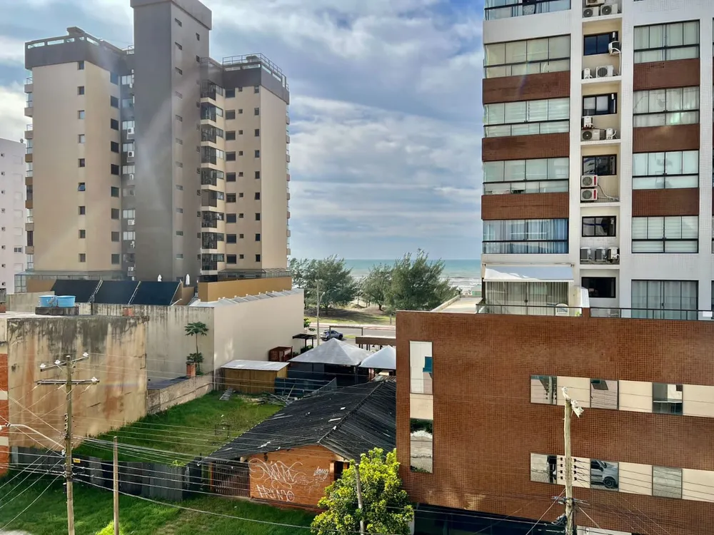 Apartamento, 3 quartos - Foto 2
