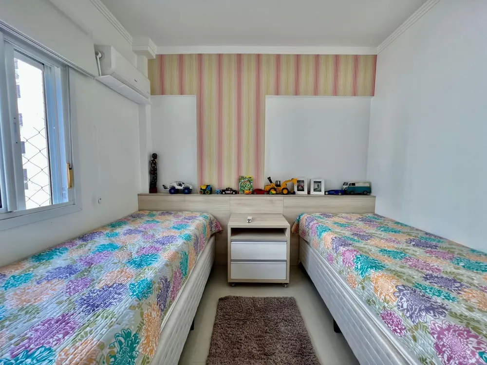 Apartamento, 3 quartos - Foto 15