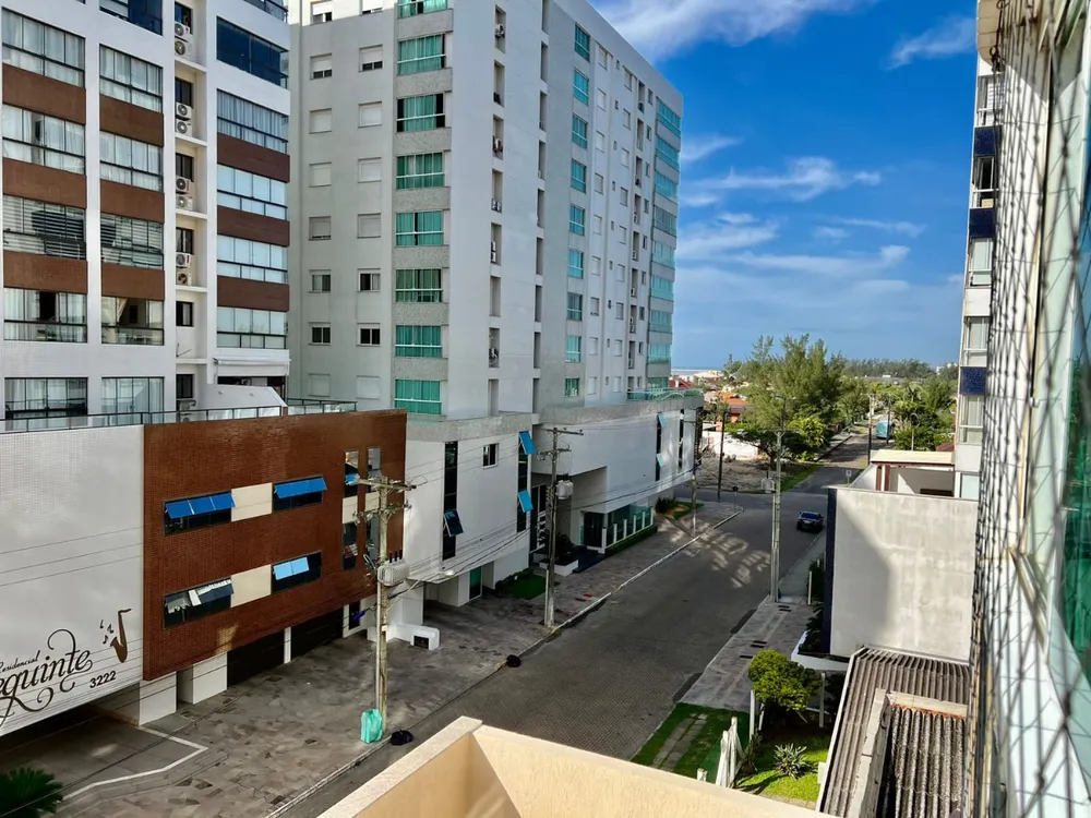 Apartamento, 3 quartos - Foto 4