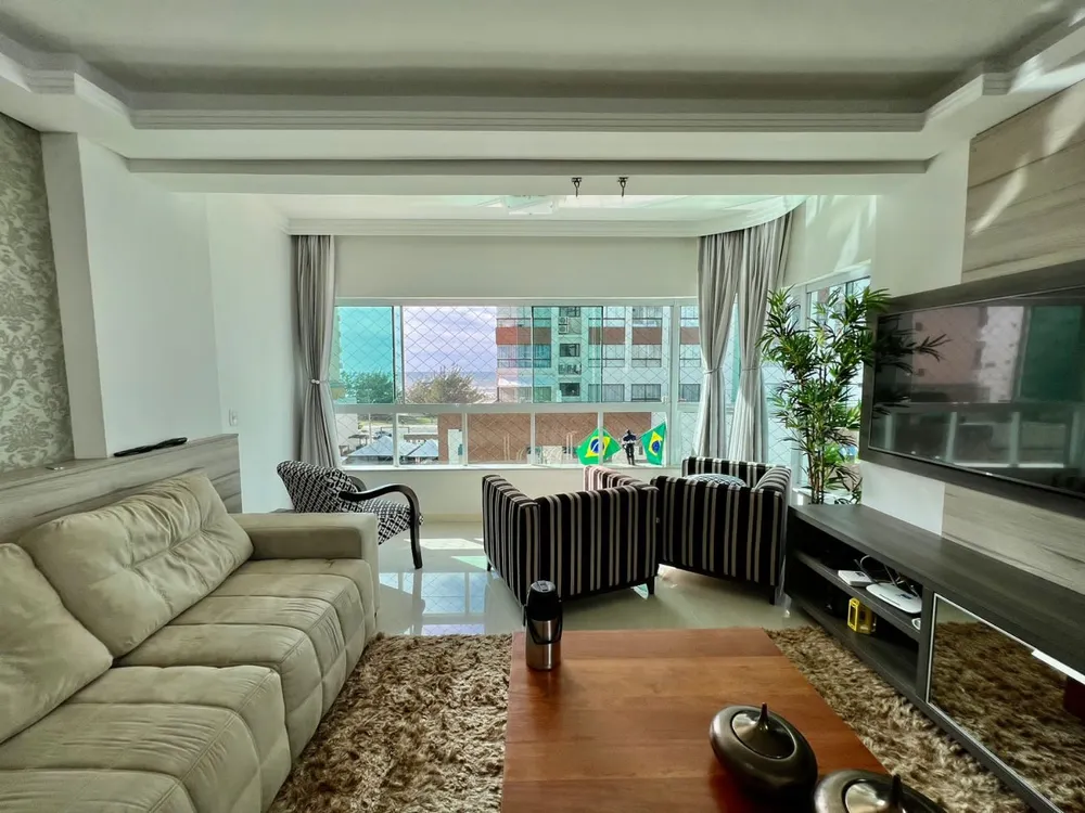 Apartamento, 3 quartos - Foto 7