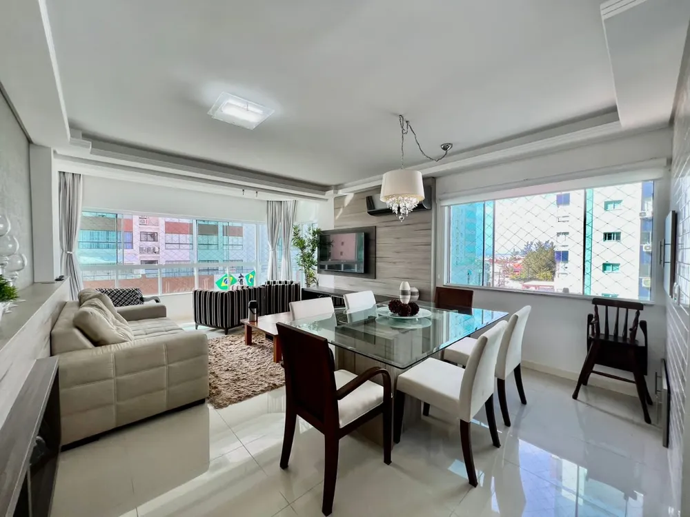 Apartamento, 3 quartos - Foto 10