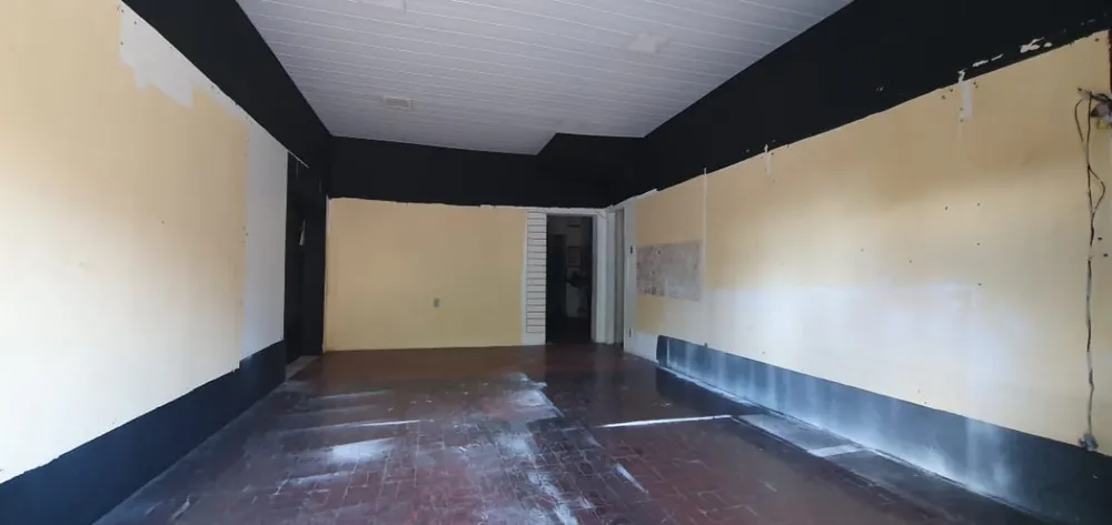 Loja-Salão, 40 m² - Foto 2