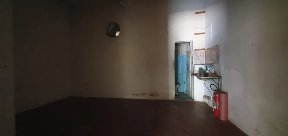Loja-Salão, 40 m² - Foto 4