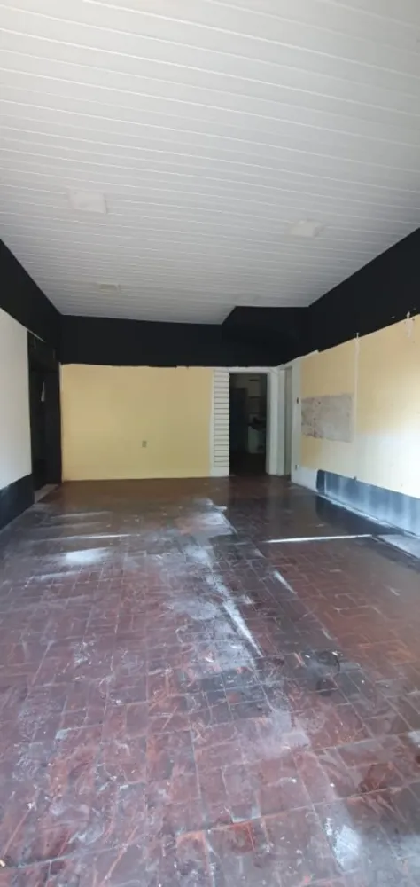 Loja-Salão, 40 m² - Foto 5