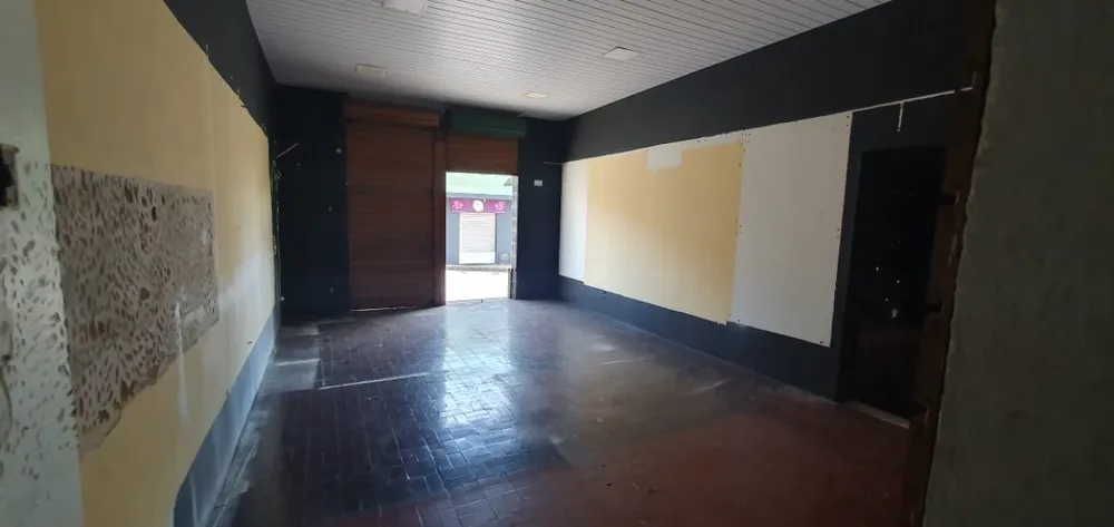 Loja-Salão, 40 m² - Foto 3