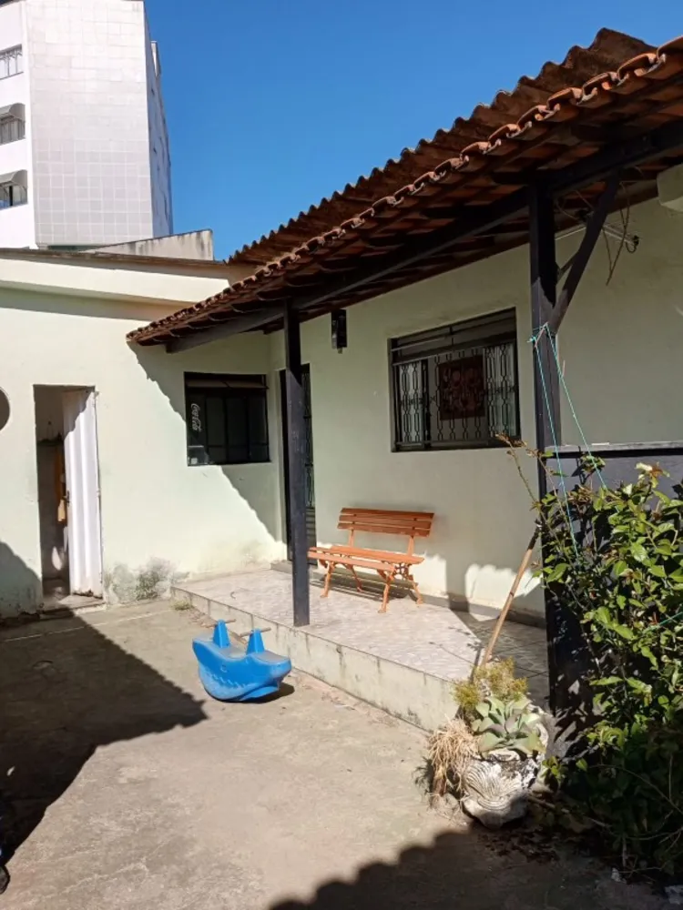 Casa, 4 quartos, 360 m² - Foto 15