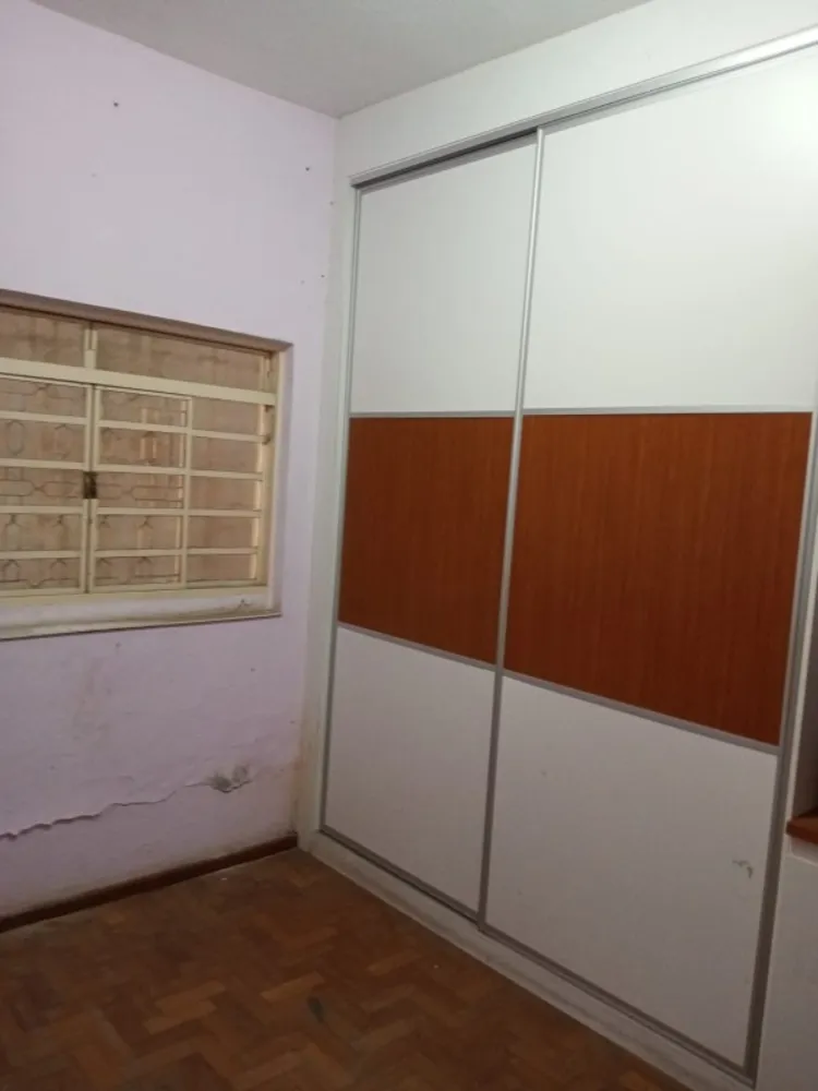 Casa, 4 quartos, 360 m² - Foto 7