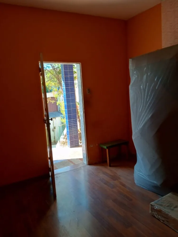 Casa, 4 quartos, 360 m² - Foto 4