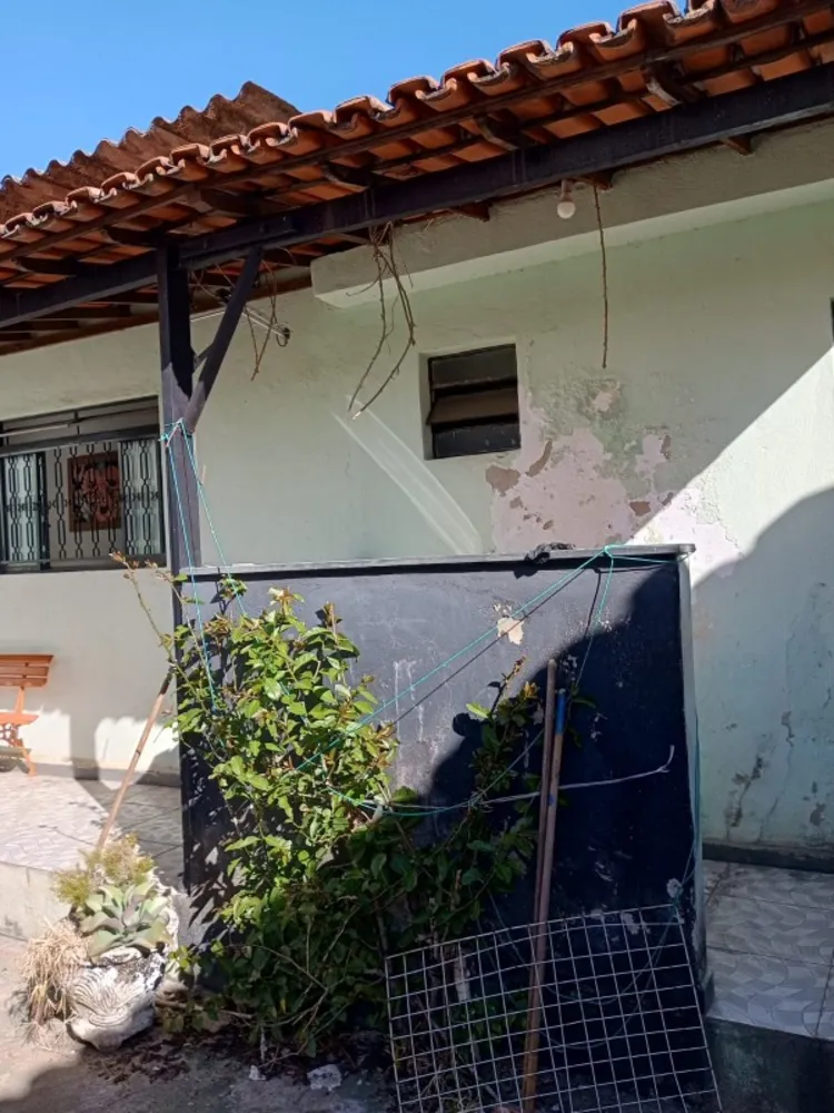 Casa, 4 quartos, 360 m² - Foto 13