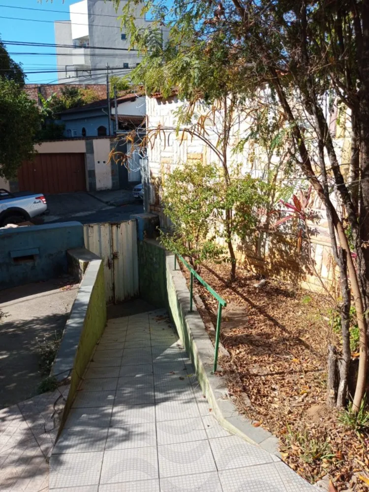 Casa, 4 quartos, 360 m² - Foto 2