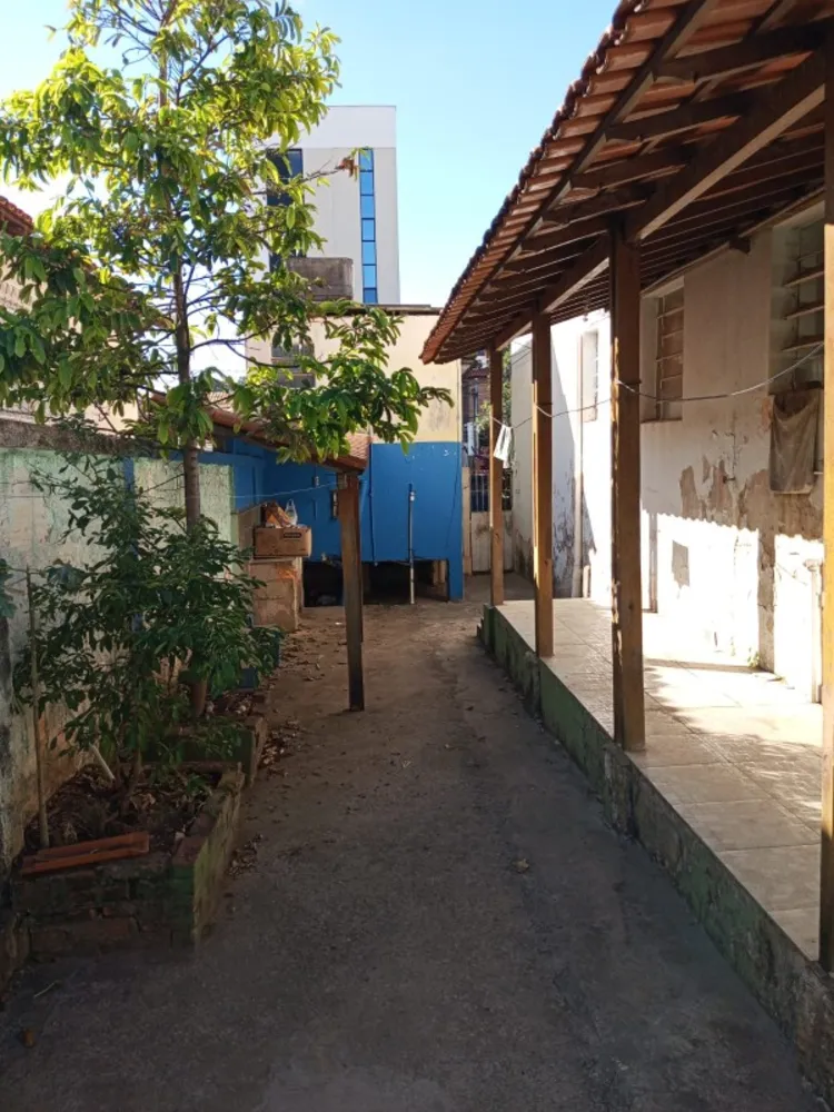 Casa, 4 quartos, 360 m² - Foto 14