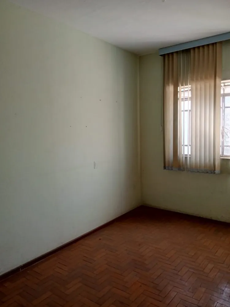 Casa, 4 quartos, 360 m² - Foto 6