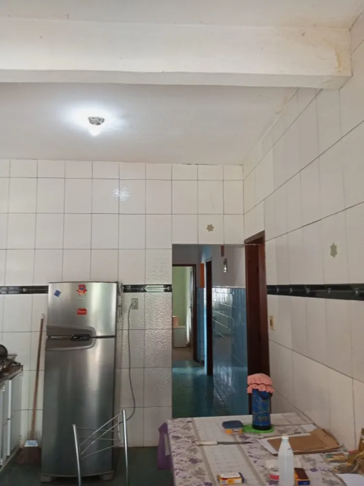 Casa, 4 quartos, 360 m² - Foto 10