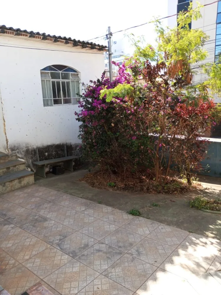 Casa, 4 quartos, 360 m² - Foto 3