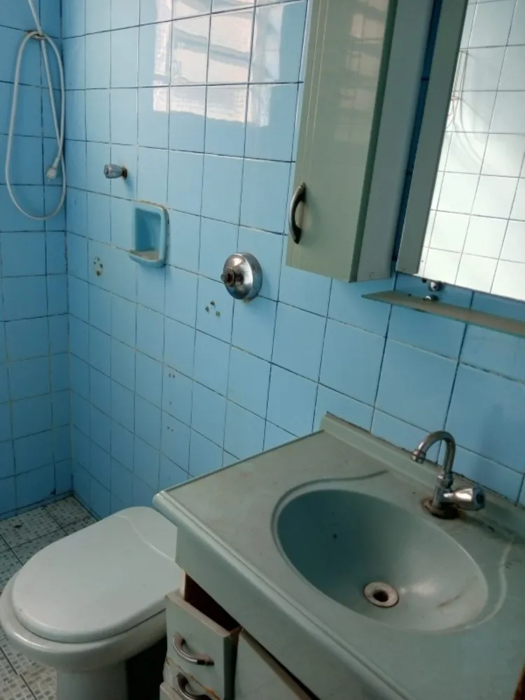 Casa, 4 quartos, 360 m² - Foto 8