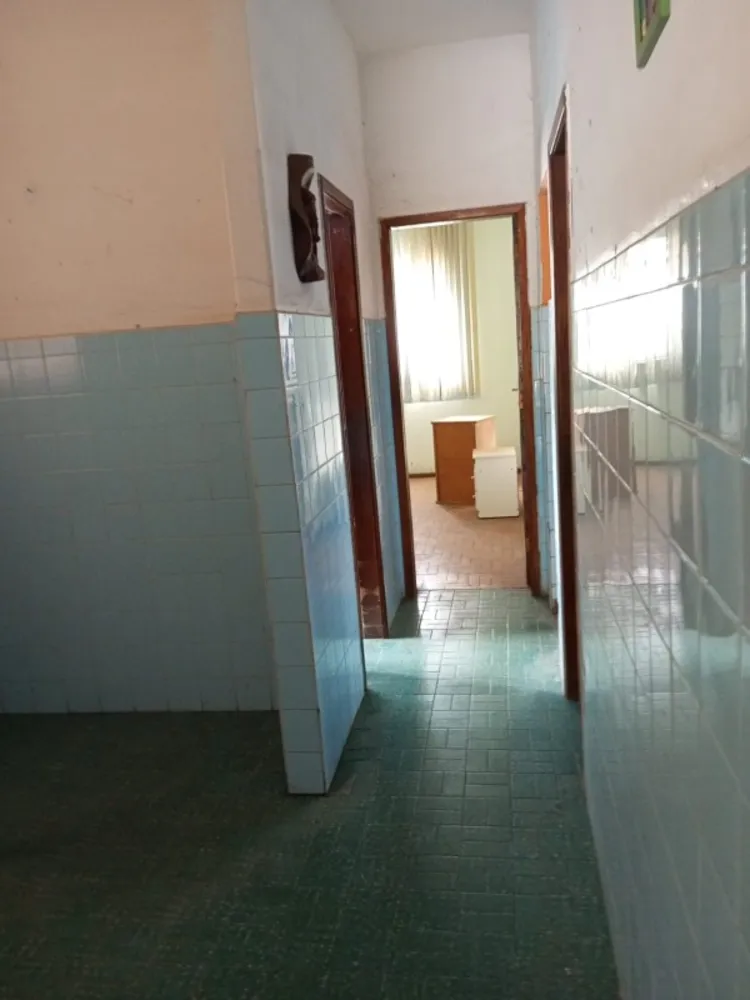 Casa, 4 quartos, 360 m² - Foto 12