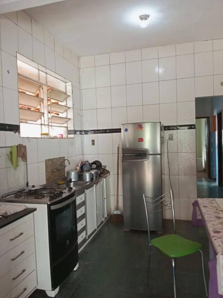 Casa, 4 quartos, 360 m² - Foto 11