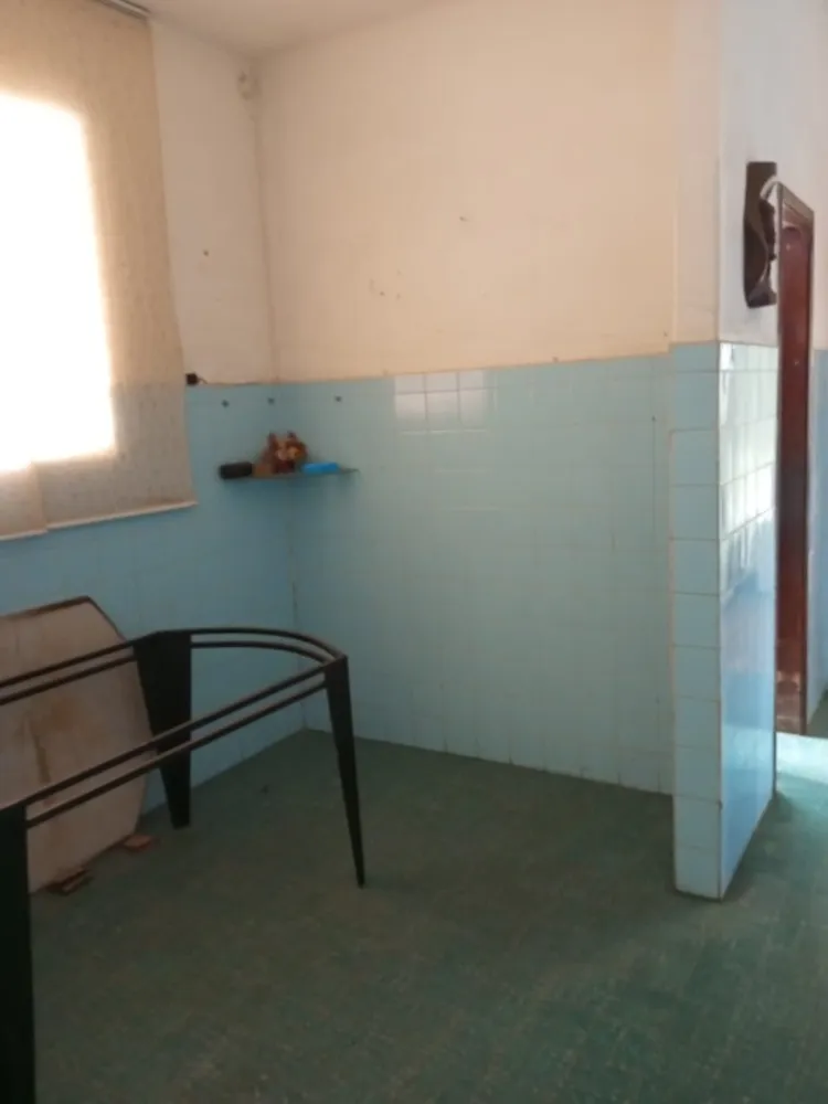 Casa, 4 quartos, 360 m² - Foto 9