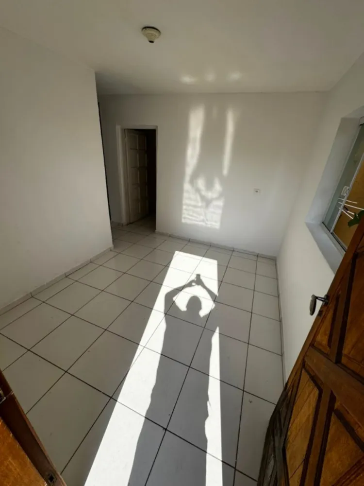 Casa, 1 quarto, 50 m² - Foto 4