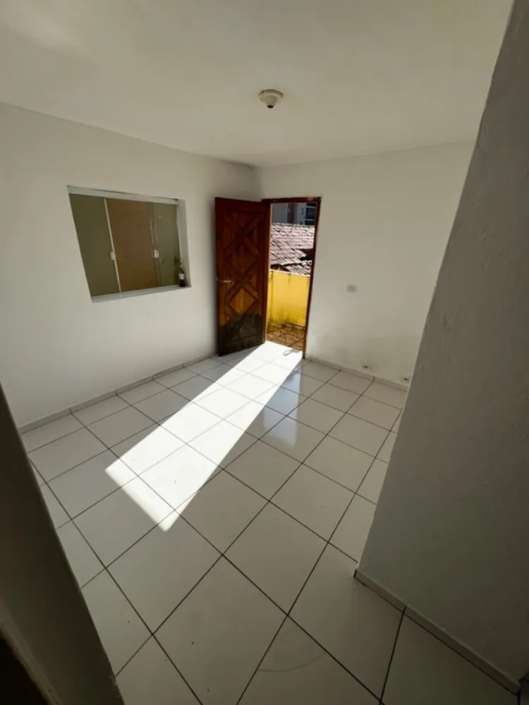 Casa, 1 quarto, 50 m² - Foto 5