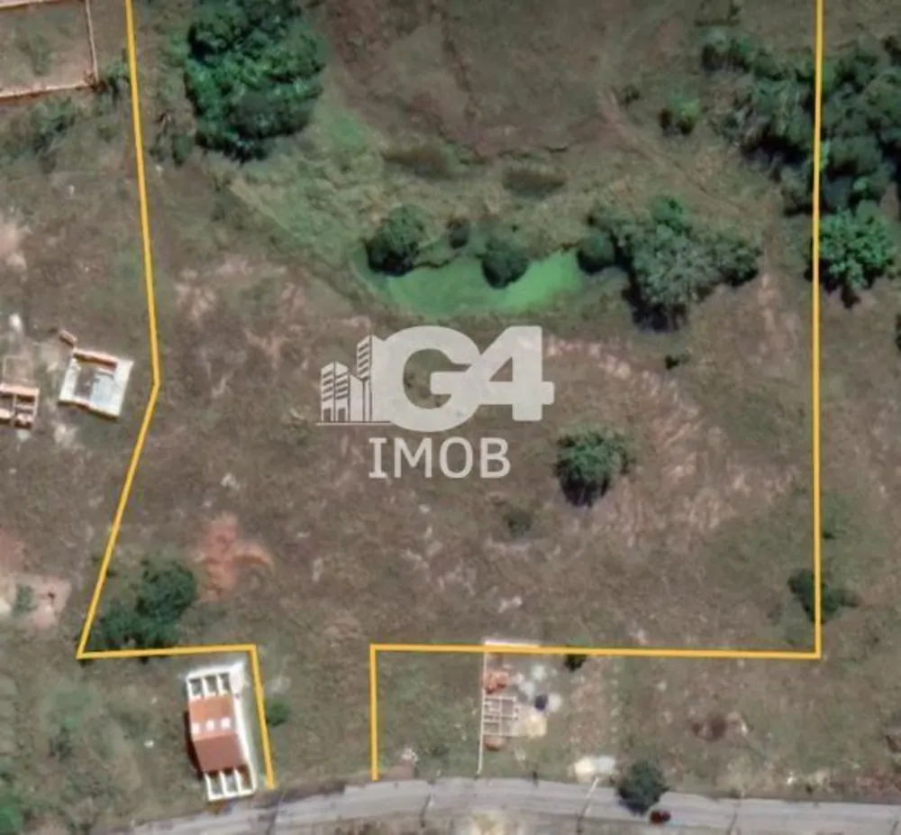 Terreno, 3 hectares - Foto 18