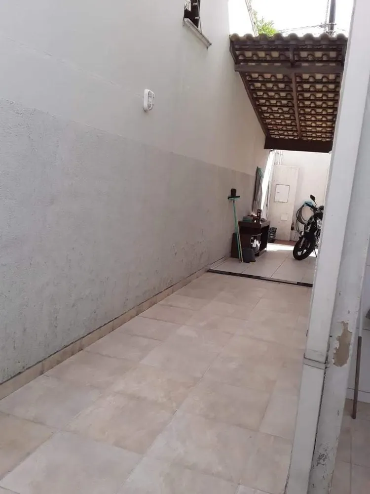 Casa, 3 quartos, 150 m² - Foto 10
