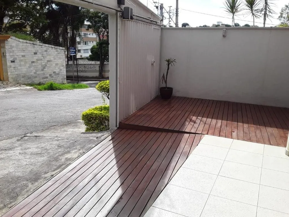 Casa, 3 quartos, 150 m² - Foto 3
