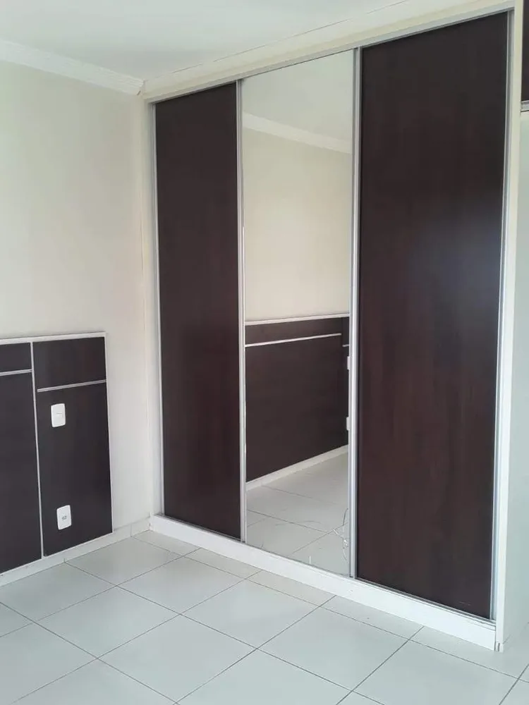 Casa, 3 quartos, 150 m² - Foto 6