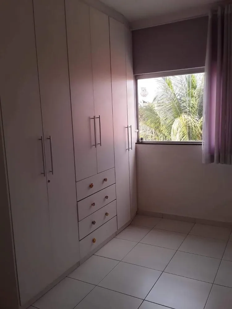 Casa, 3 quartos, 150 m² - Foto 8