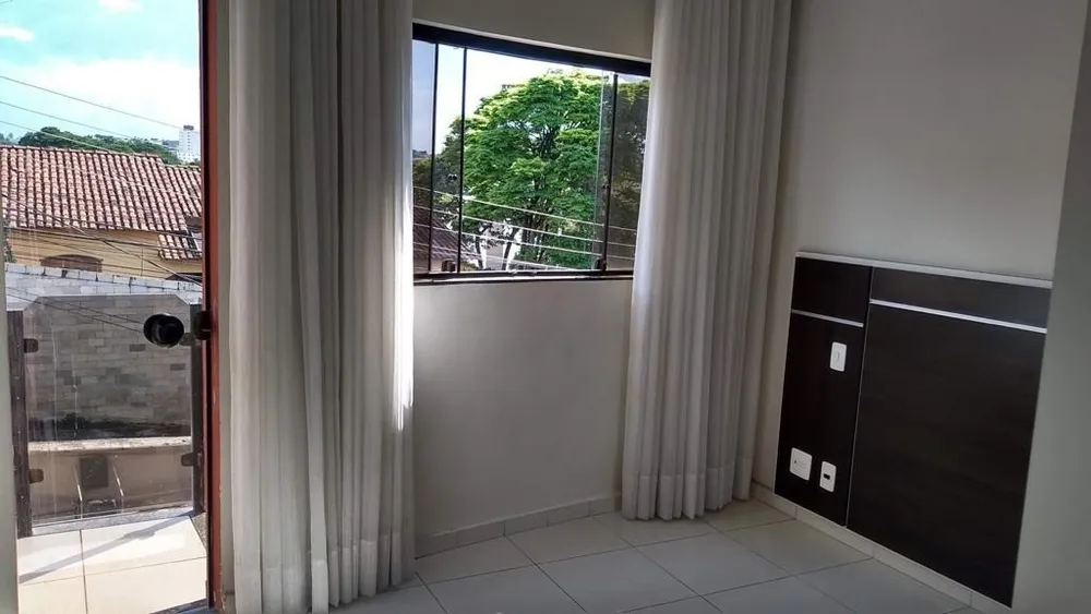 Casa, 3 quartos, 150 m² - Foto 2