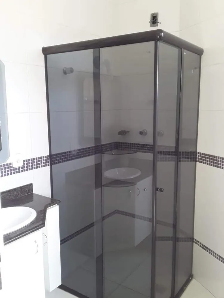Casa, 3 quartos, 150 m² - Foto 4
