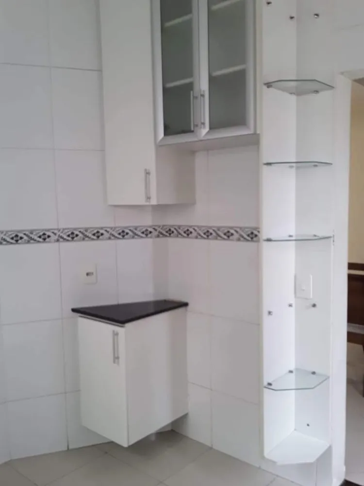 Casa, 3 quartos, 150 m² - Foto 12