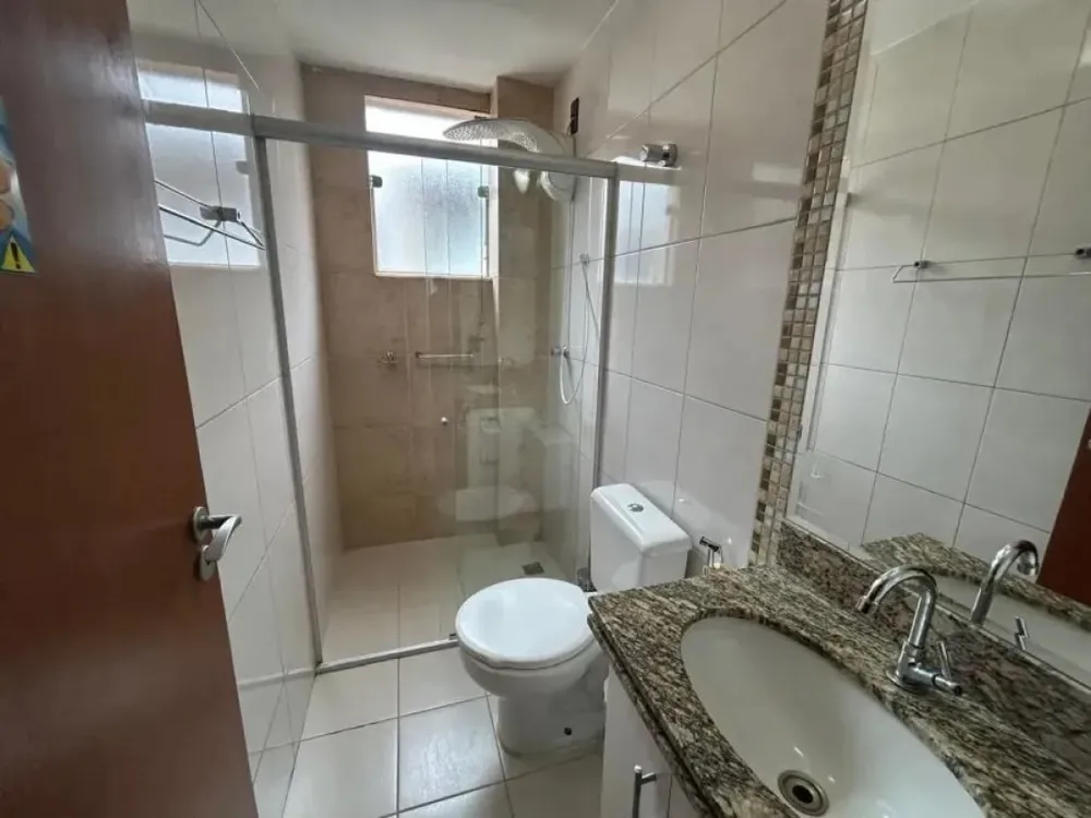 Cobertura, 3 quartos, 145 m² - Foto 6