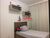 Casa, 3 quartos, 129 m² - Foto 4