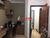 Casa, 3 quartos, 129 m² - Foto 3