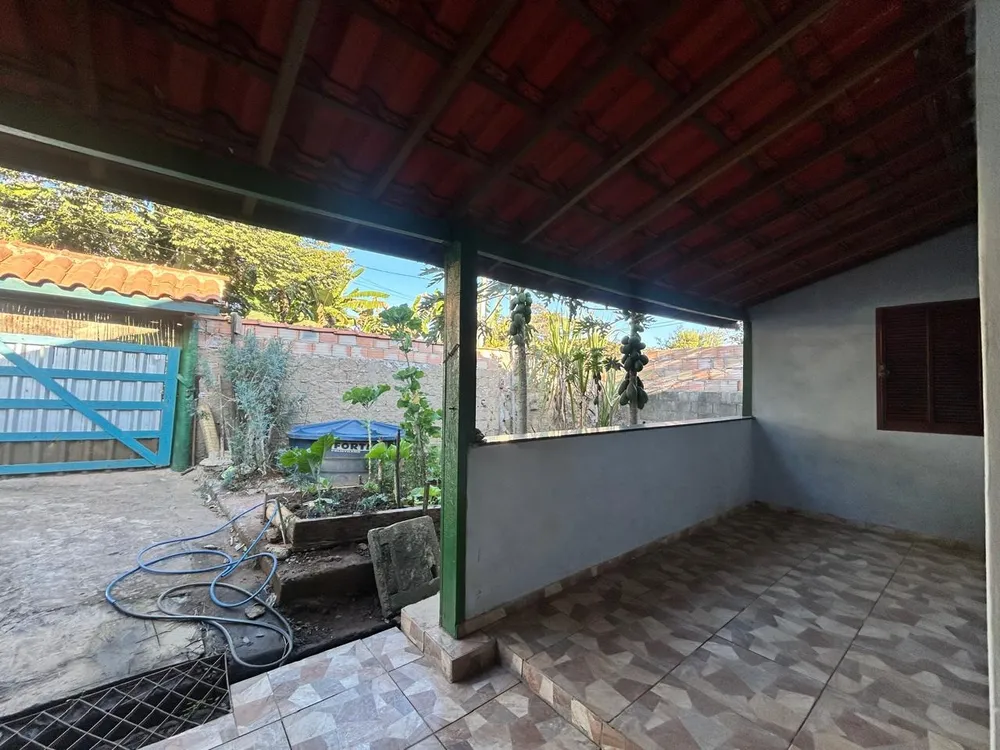 Casa, 2 quartos - Foto 5