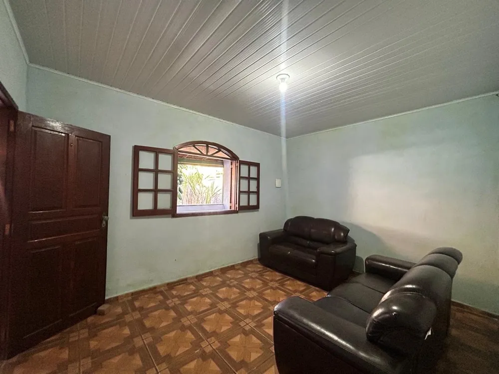 Casa, 2 quartos - Foto 6