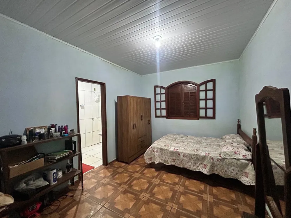 Casa, 2 quartos - Foto 8